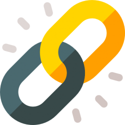 Important Website Link